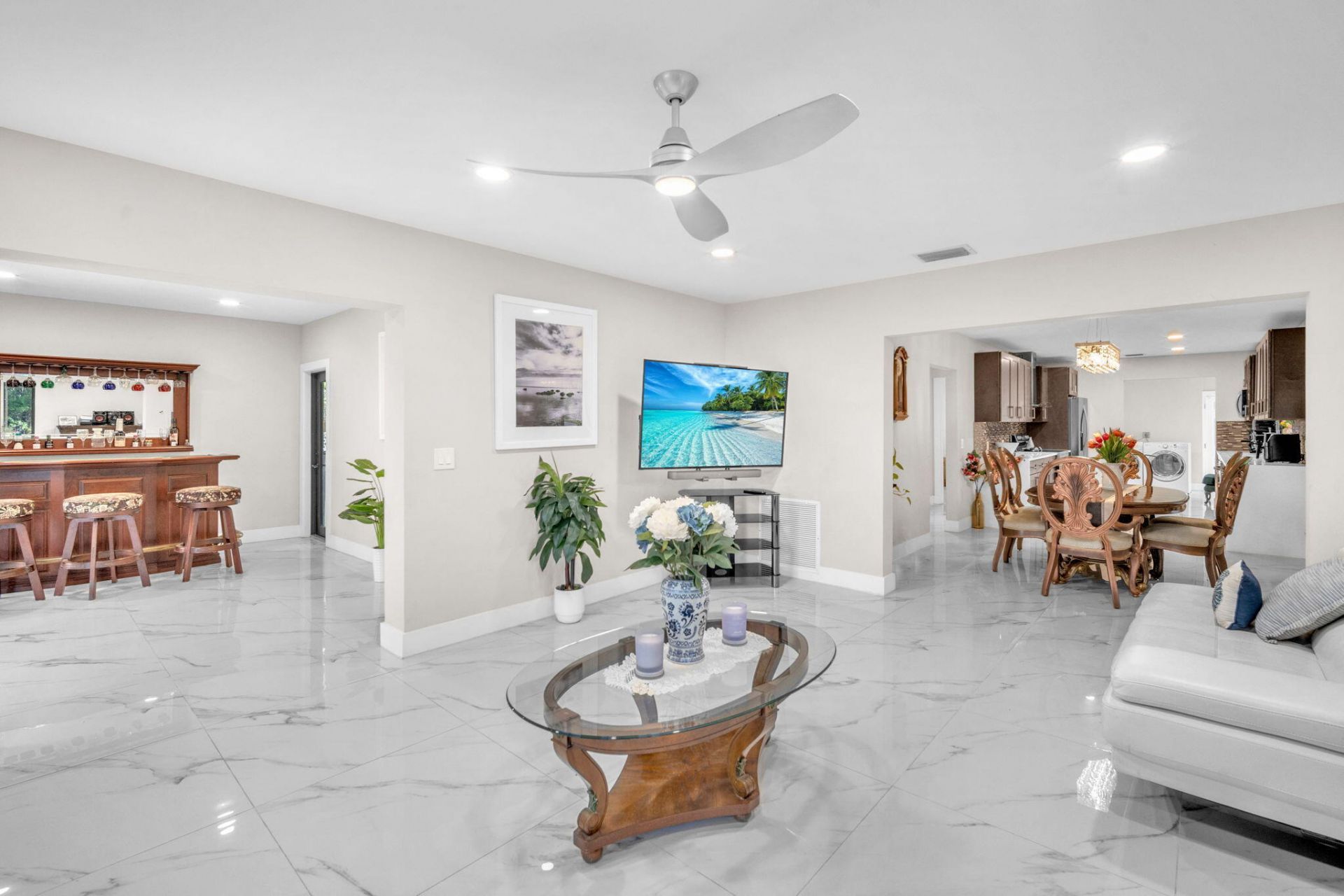 11490 W Biscayne Canal Road, Miami, FL 33161 Photo