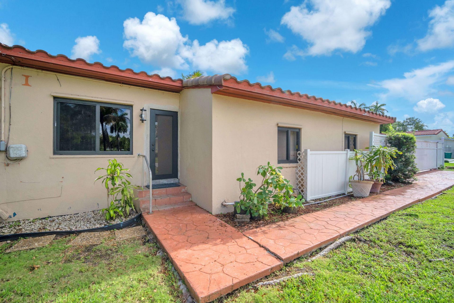 11490 W Biscayne Canal Road, Miami, FL 33161 Photo