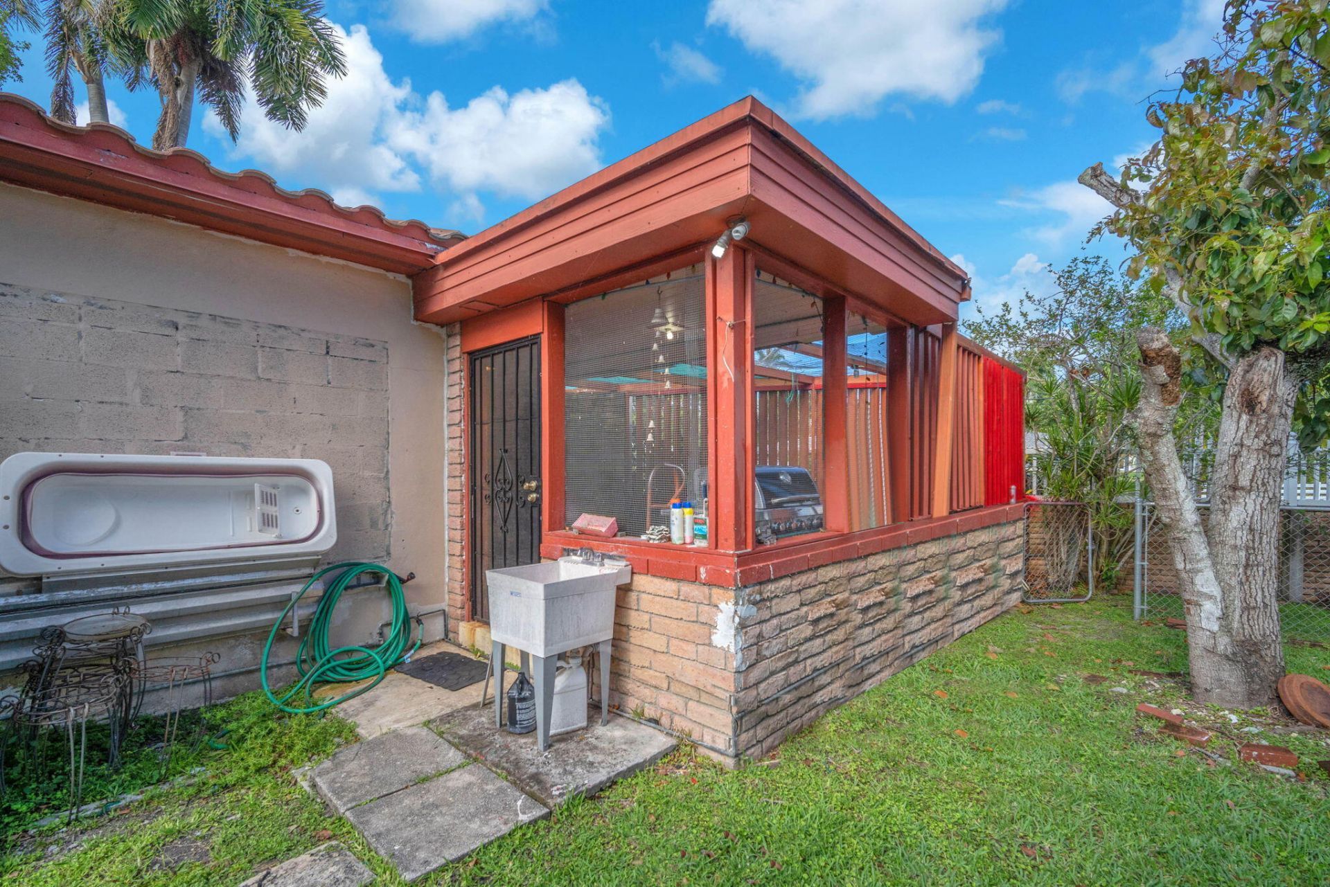 11490 W Biscayne Canal Road, Miami, FL 33161 Photo