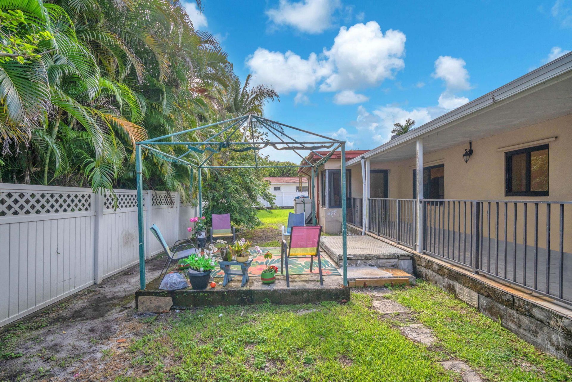 11490 W Biscayne Canal Road, Miami, FL 33161 Photo