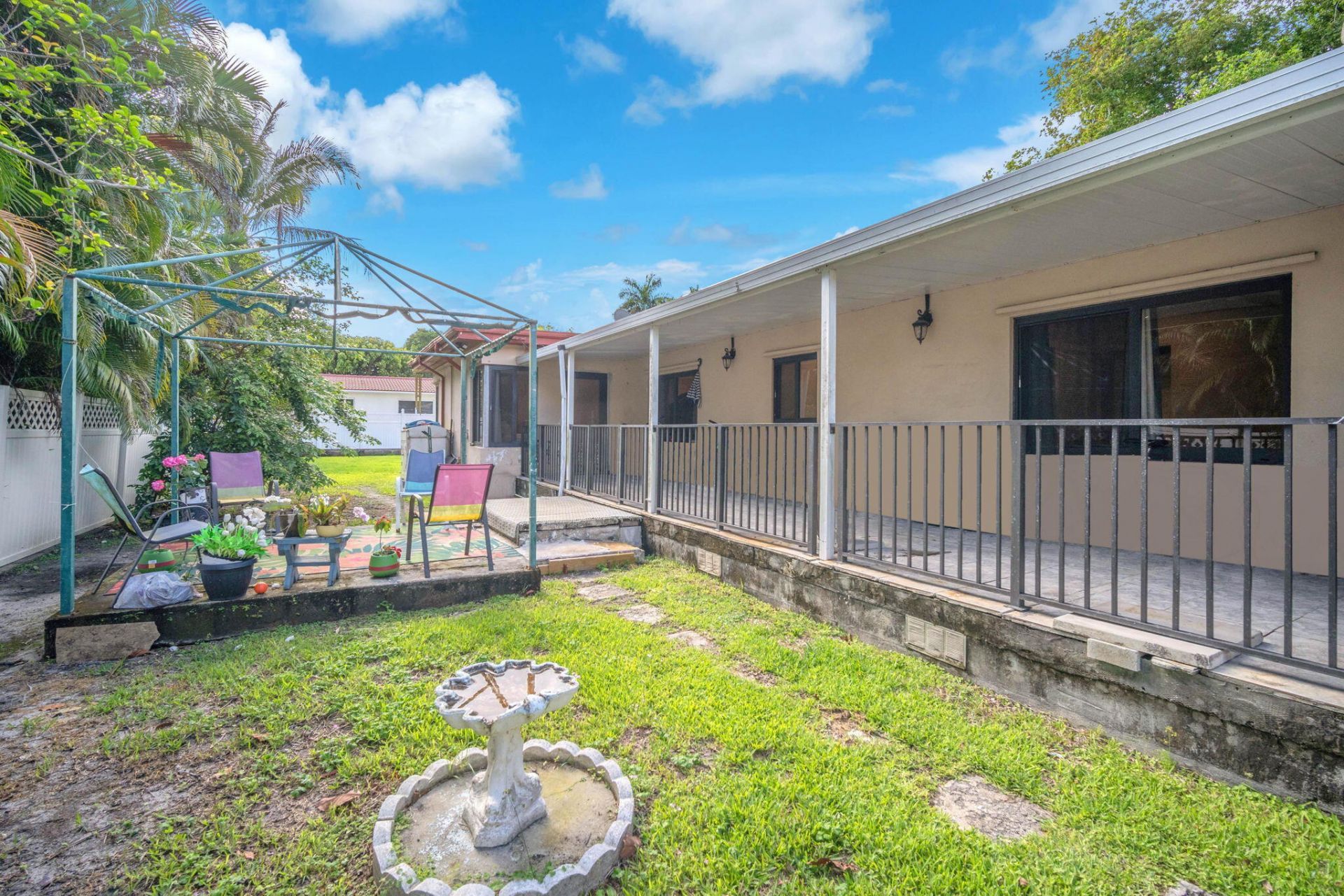 11490 W Biscayne Canal Road, Miami, FL 33161 Photo
