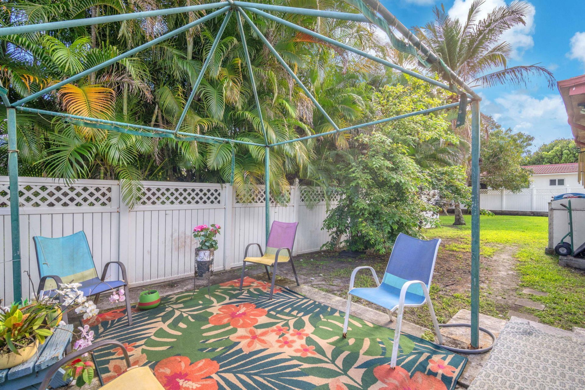 11490 W Biscayne Canal Road, Miami, FL 33161 Photo