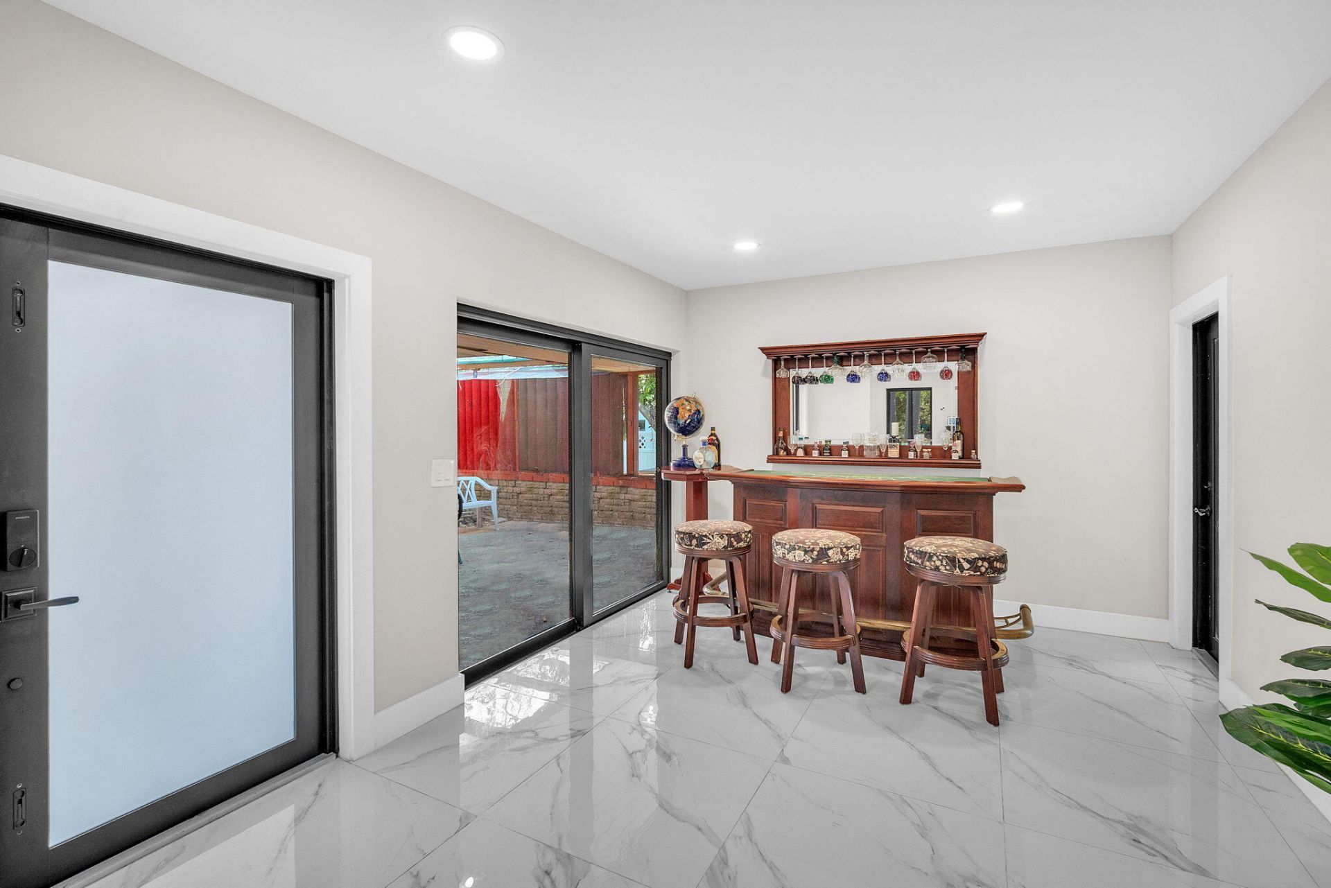 11490 W Biscayne Canal Road, Miami, FL 33161 Photo