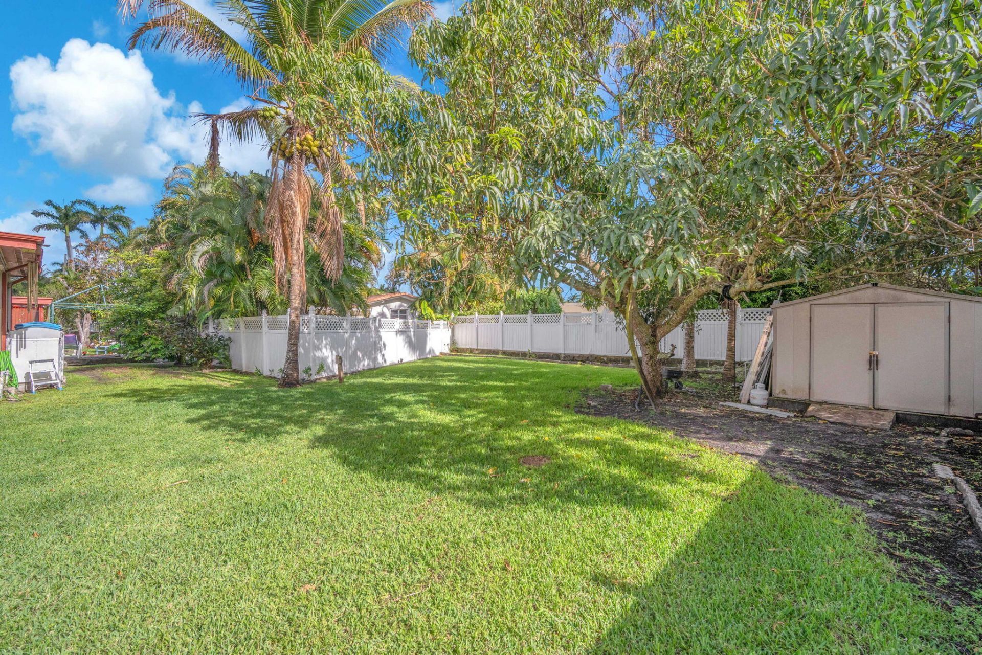 11490 W Biscayne Canal Road, Miami, FL 33161 Photo