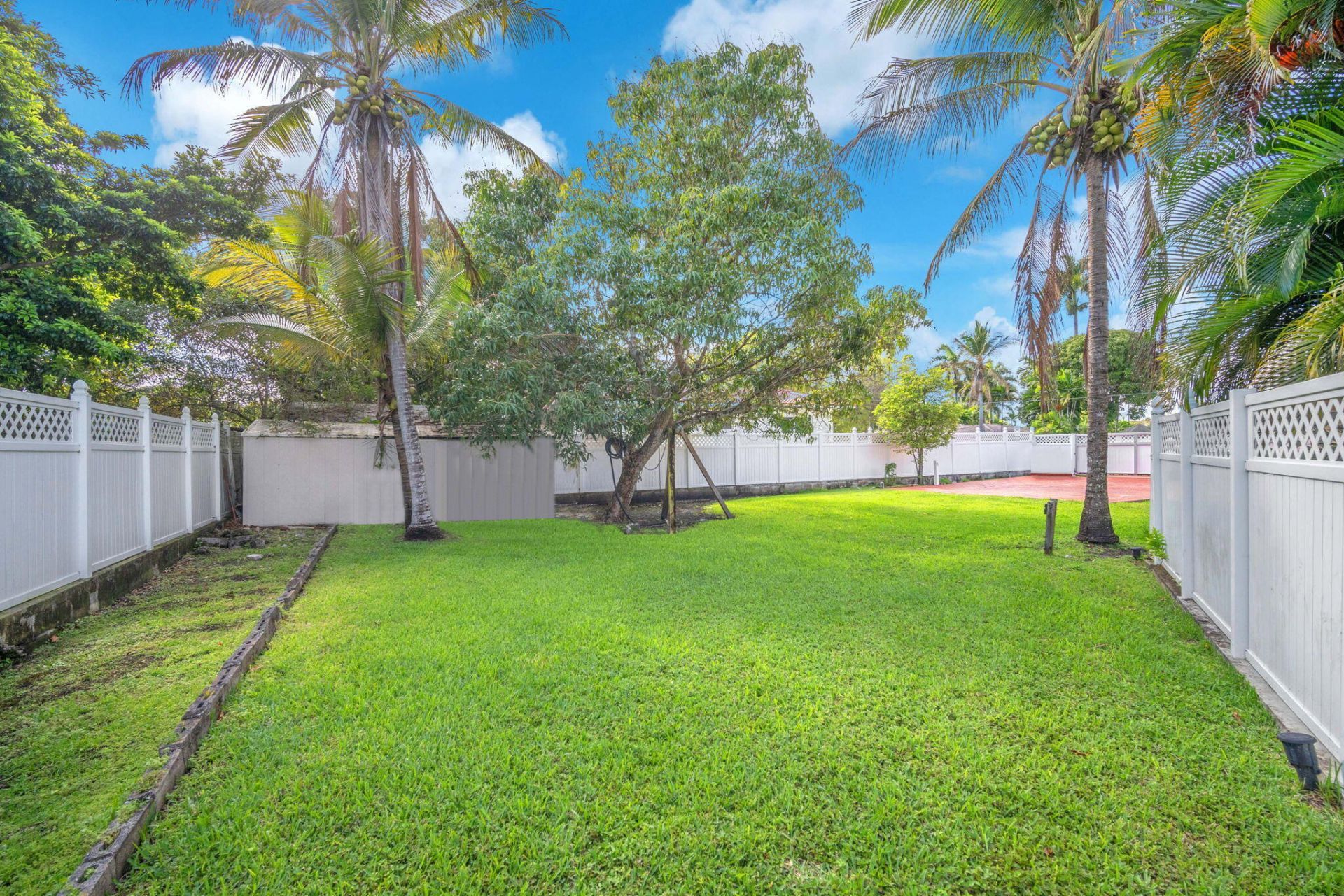11490 W Biscayne Canal Road, Miami, FL 33161 Photo