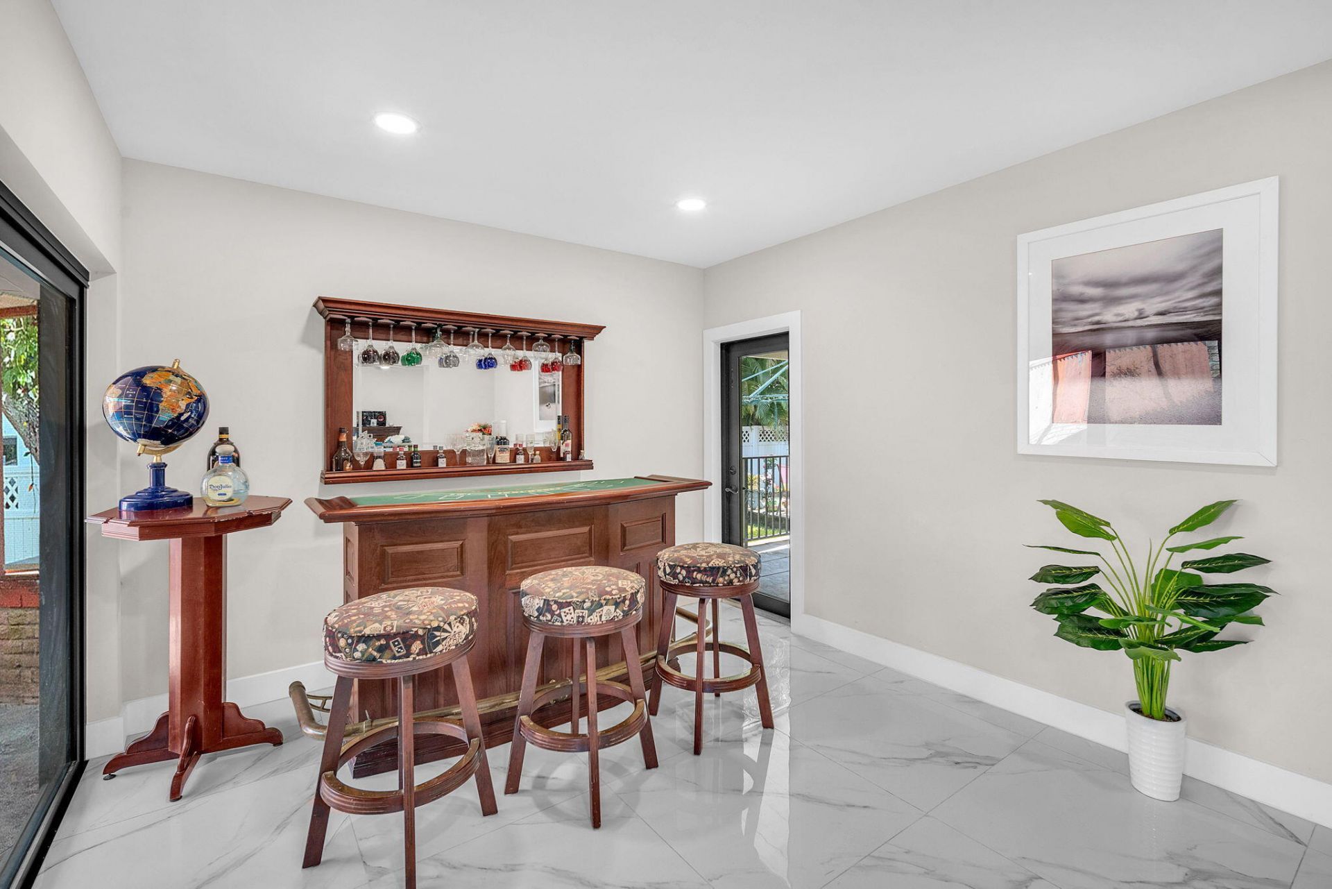 11490 W Biscayne Canal Road, Miami, FL 33161 Photo