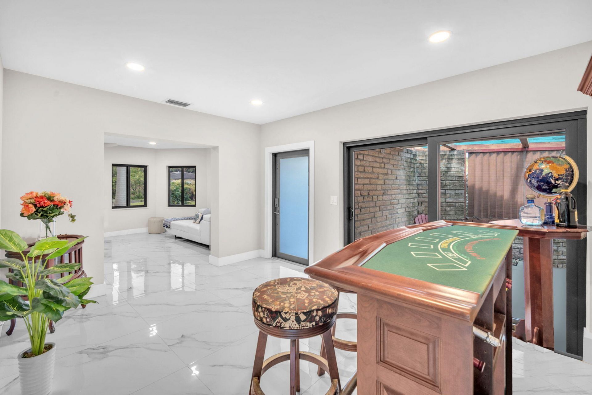 11490 W Biscayne Canal Road, Miami, FL 33161 Photo