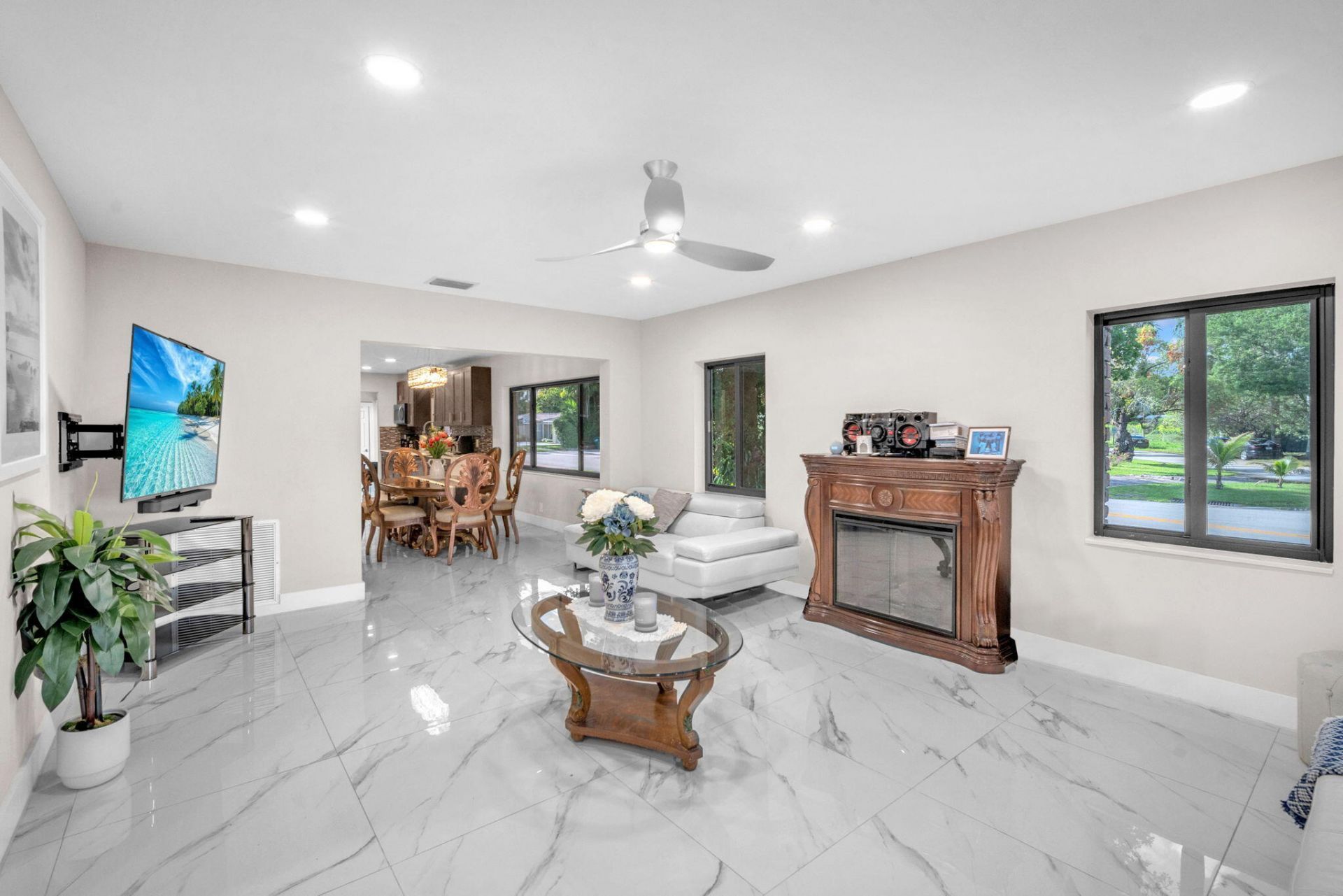 11490 W Biscayne Canal Road, Miami, FL 33161 Photo