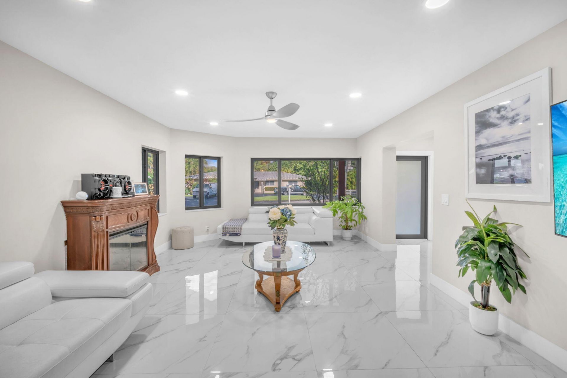 11490 W Biscayne Canal Road, Miami, FL 33161 Photo