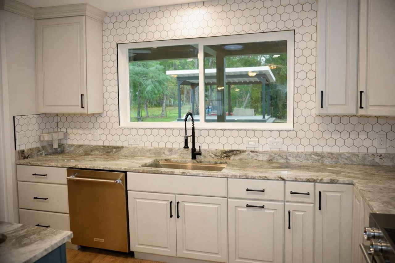 16736 N 123rd Ter Terrace N, Jupiter Farms, FL 33478 Photo