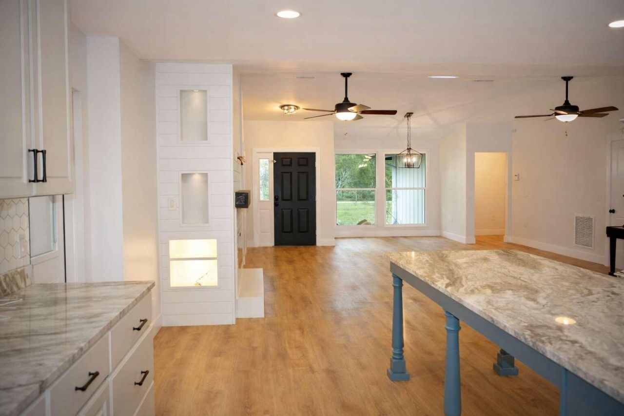 16736 N 123rd Ter Terrace N, Jupiter Farms, FL 33478 Photo