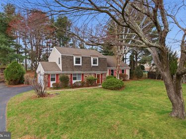 91 BUCKSHIRE PLACE, HOLLAND, PA 18966