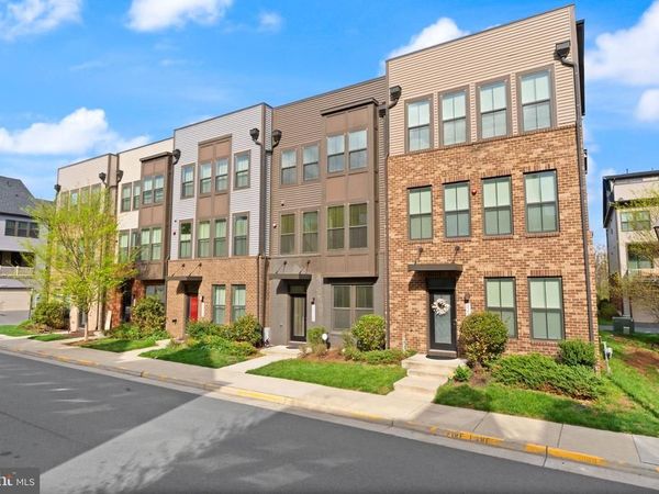 22308 SEABRING TERRACE, ASHBURN, VA 20148