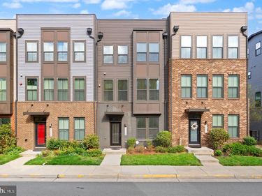 22308 SEABRING TERRACE, ASHBURN, VA 20148