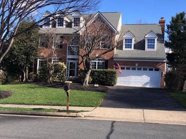 606 PATRICE DRIVE SE, LEESBURG, VA 20175