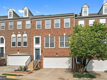 4035 TIMBER OAK TRAIL, FAIRFAX, VA 22033