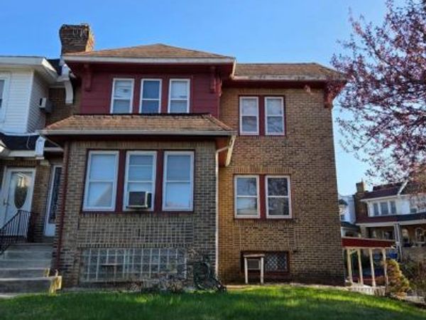 2472 00 76TH AVENUE , PHILADELPHIA, PA 19150