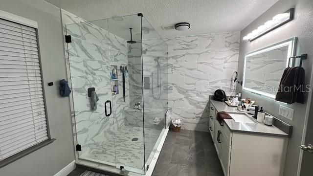 358 Knot Hole Circle, Chuluota, FL 32766 Photo