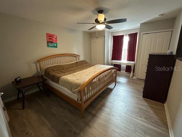 358 Knot Hole Circle, Chuluota, FL 32766 Photo