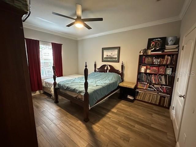 358 Knot Hole Circle, Chuluota, FL 32766 Photo