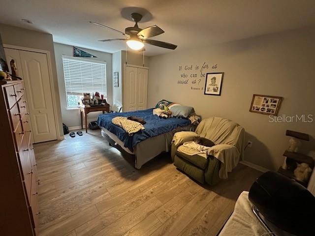 358 Knot Hole Circle, Chuluota, FL 32766 Photo