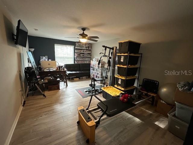 358 Knot Hole Circle, Chuluota, FL 32766 Photo