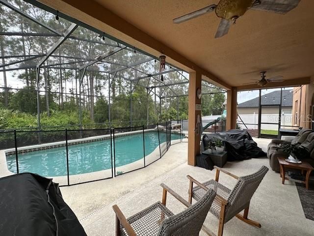 358 Knot Hole Circle, Chuluota, FL 32766 Photo