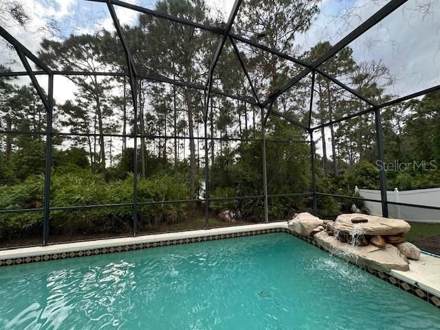 358 Knot Hole Circle, Chuluota, FL 32766 Photo