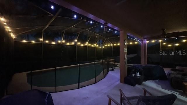 358 Knot Hole Circle, Chuluota, FL 32766 Photo