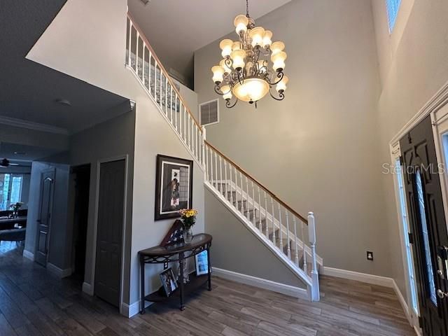 358 Knot Hole Circle, Chuluota, FL 32766 Photo