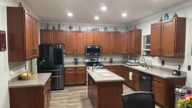 358 Knot Hole Circle, Chuluota, FL 32766 Photo