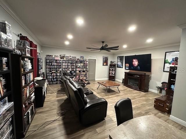 358 Knot Hole Circle, Chuluota, FL 32766 Photo