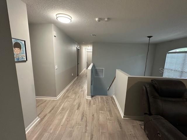 358 Knot Hole Circle, Chuluota, FL 32766 Photo