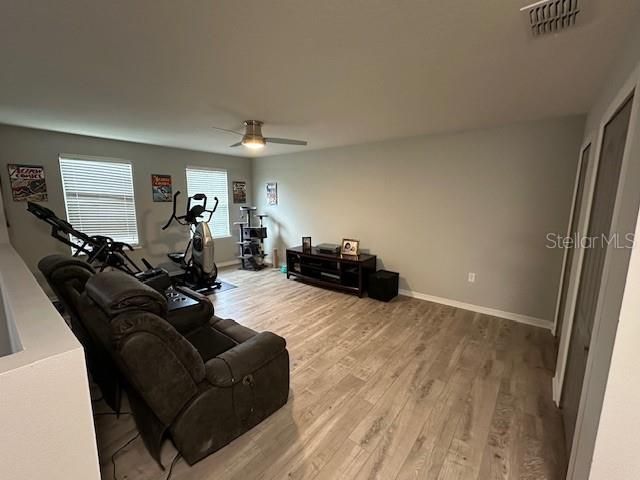 358 Knot Hole Circle, Chuluota, FL 32766 Photo