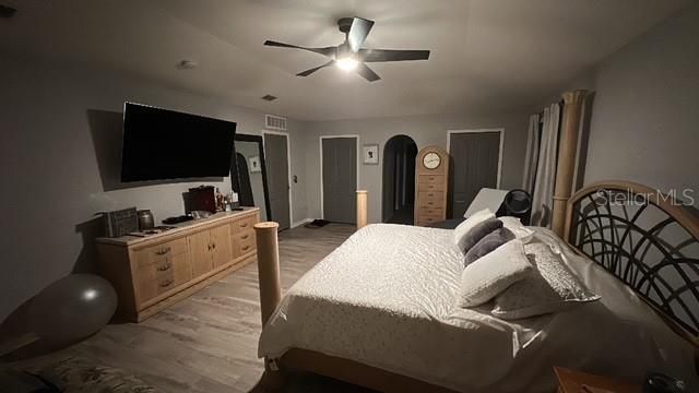 358 Knot Hole Circle, Chuluota, FL 32766 Photo