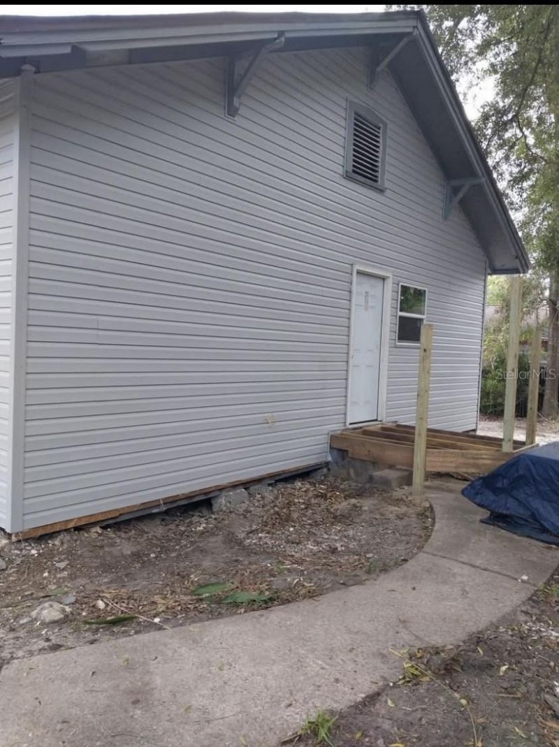 2859 Orange Street, Marianna, FL 32448 Photo