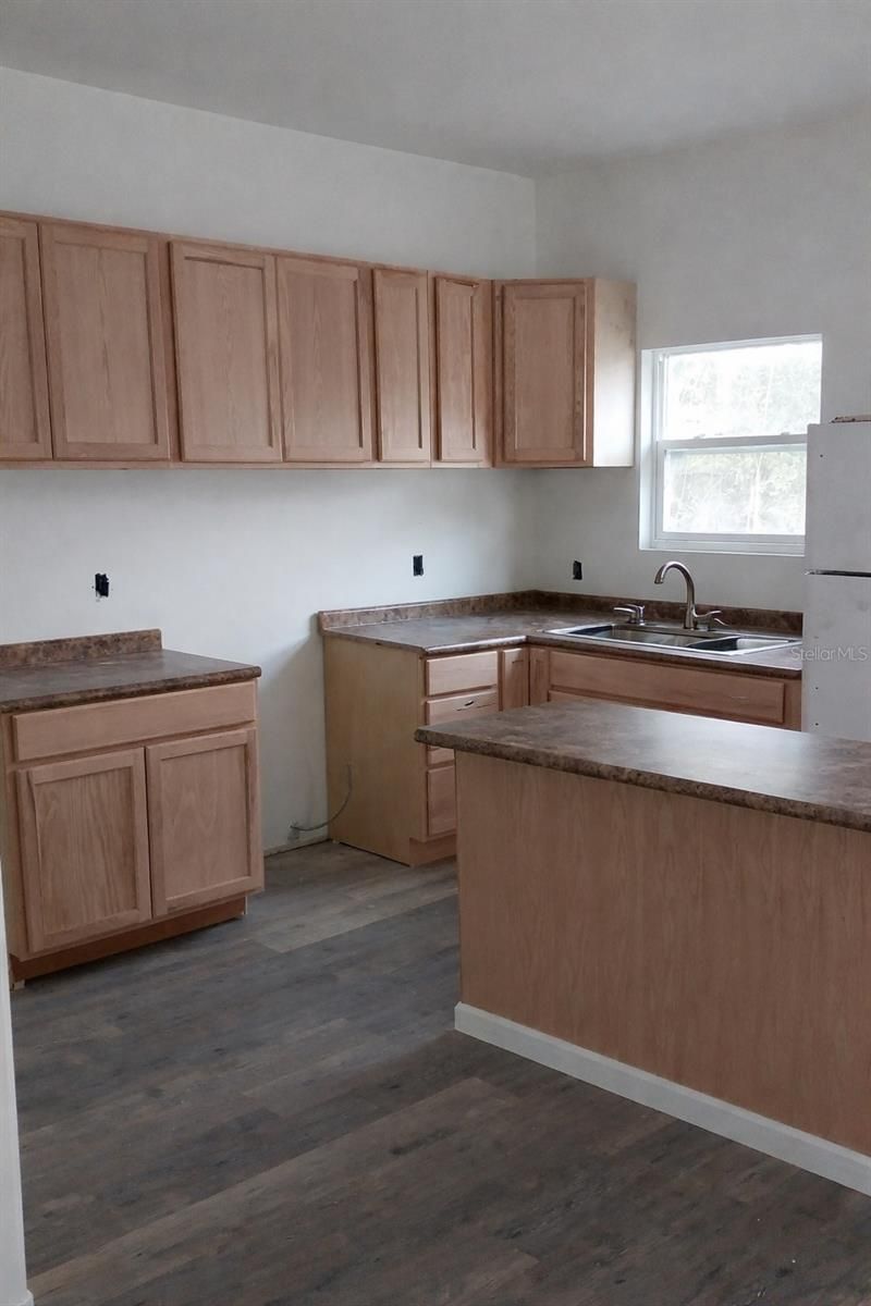 2859 Orange Street, Marianna, FL 32448 Photo