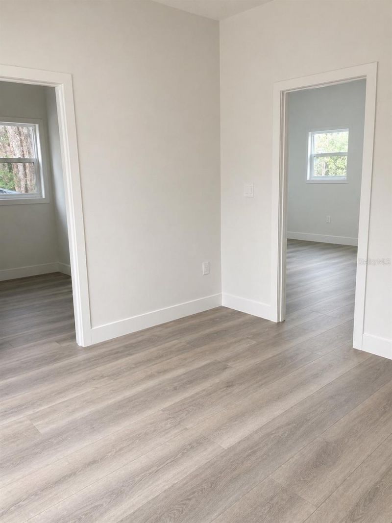2859 Orange Street, Marianna, FL 32448 Photo