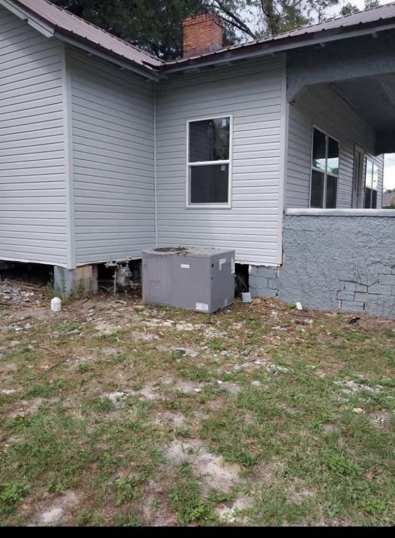 2859 Orange Street, Marianna, FL 32448 Photo