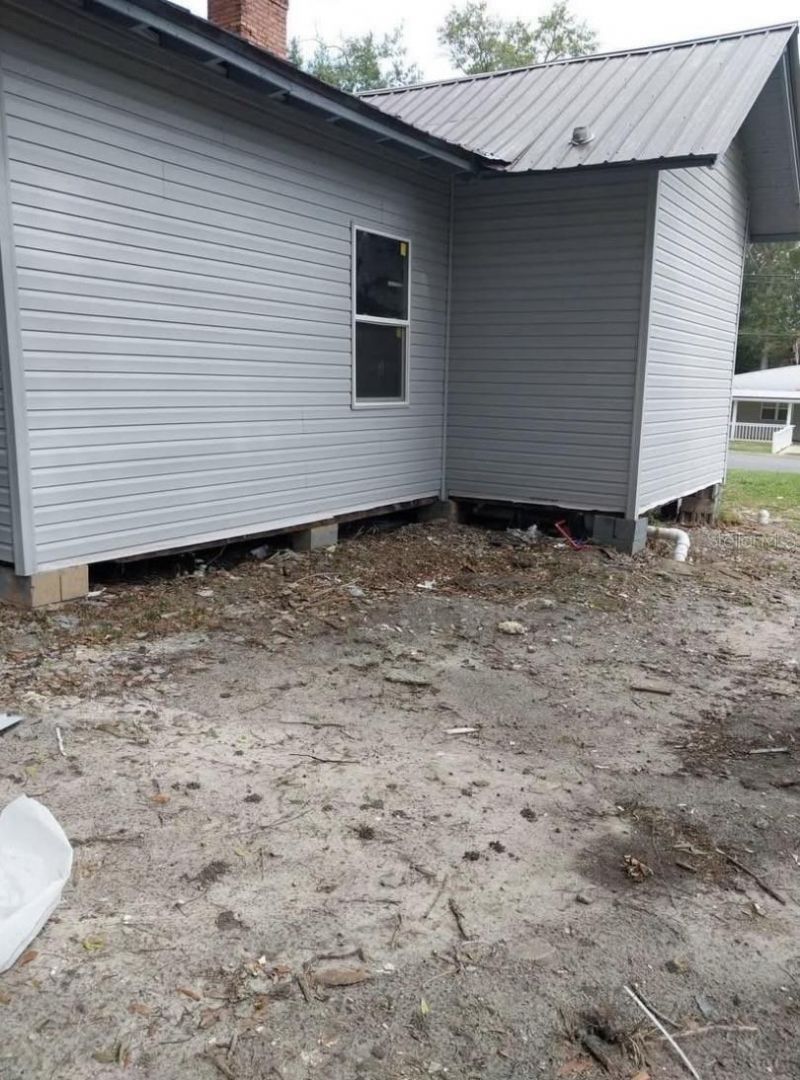 2859 Orange Street, Marianna, FL 32448 Photo