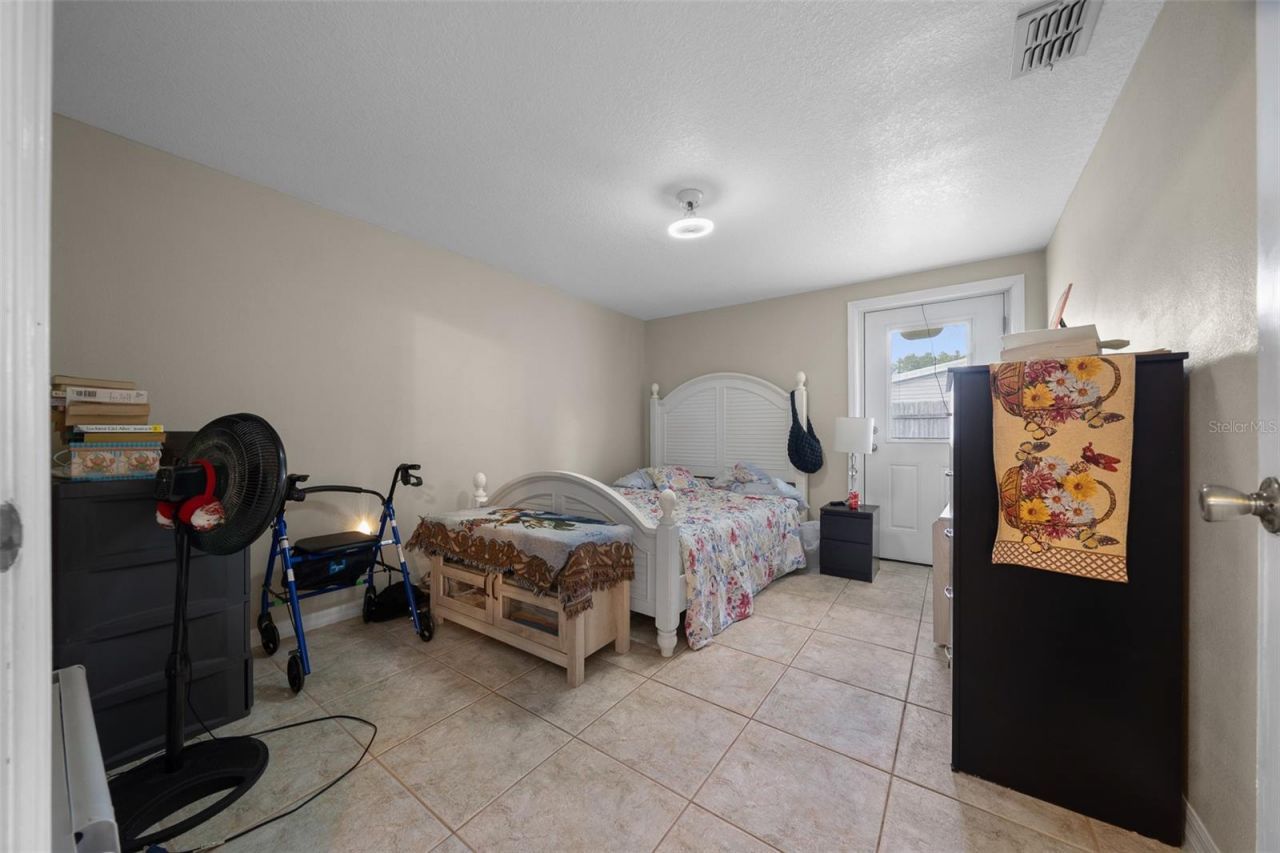 115 Helen Drive , Kenansville, FL 34739 Photo