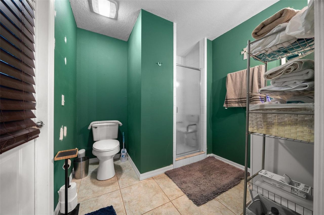 115 Helen Drive , Kenansville, FL 34739 Photo