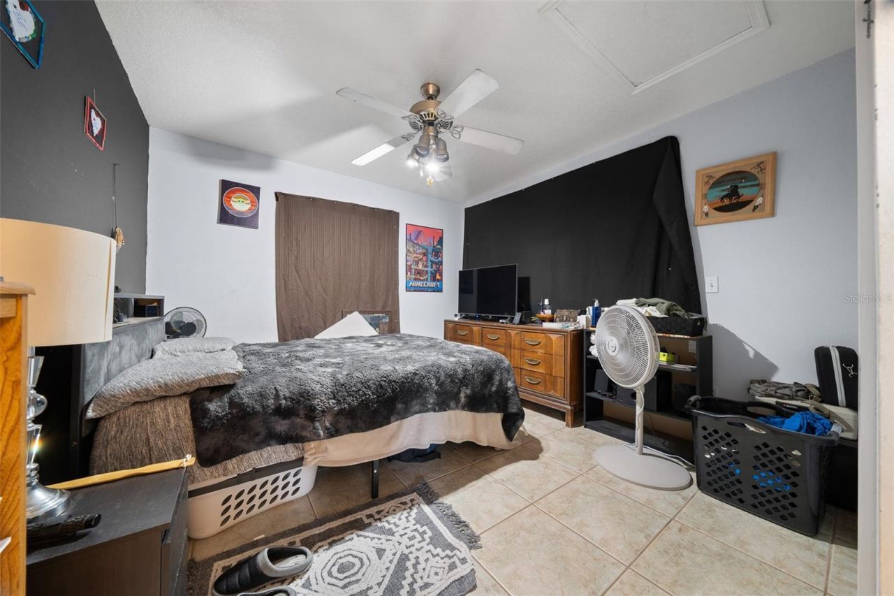 115 Helen Drive , Kenansville, FL 34739 Photo