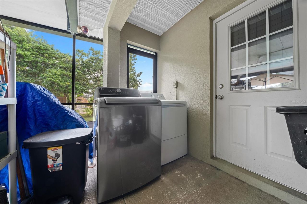 115 Helen Drive , Kenansville, FL 34739 Photo