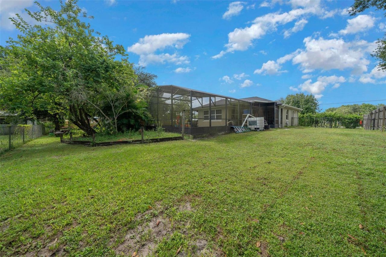 115 Helen Drive , Kenansville, FL 34739 Photo