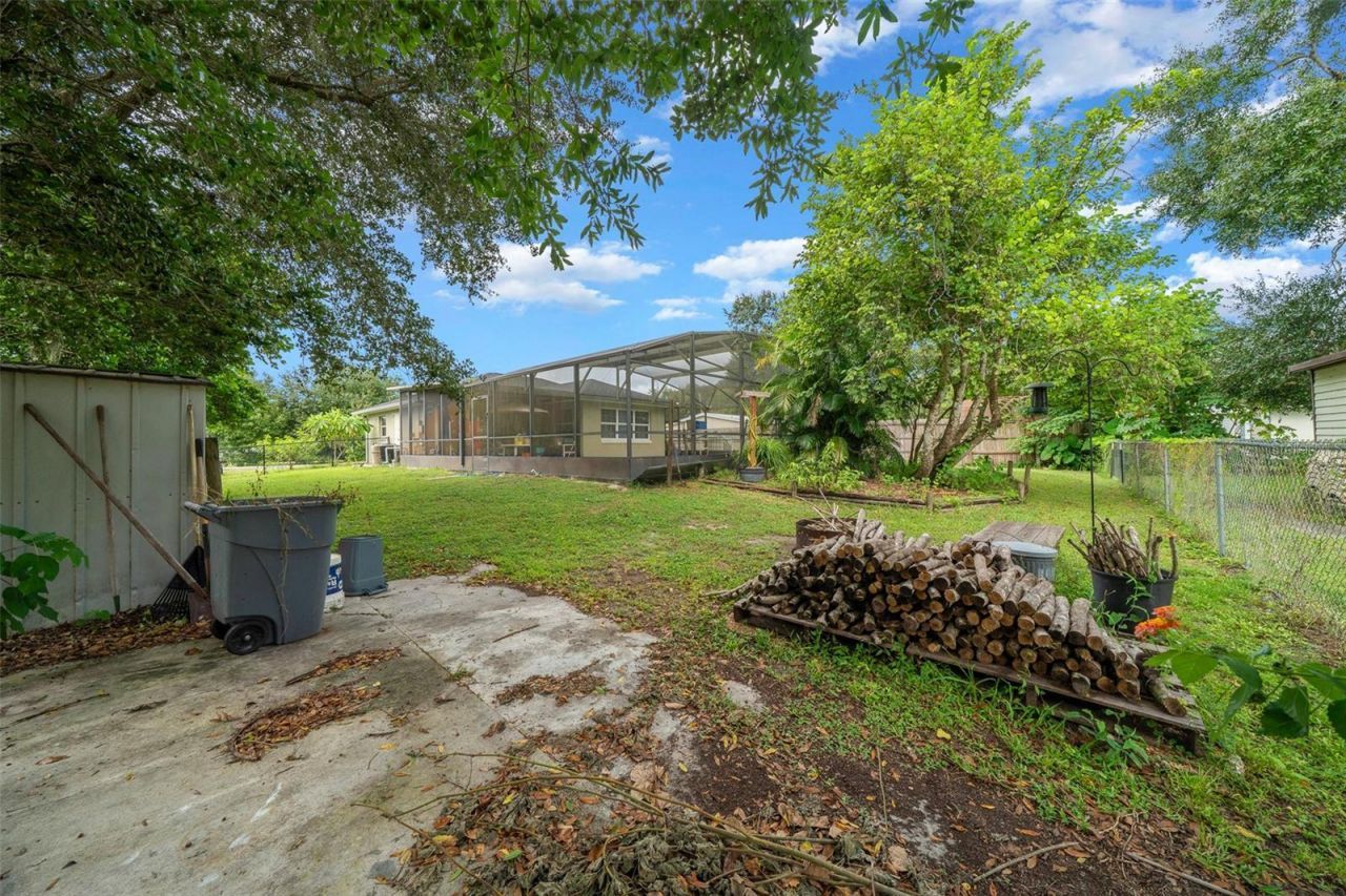 115 Helen Drive , Kenansville, FL 34739 Photo