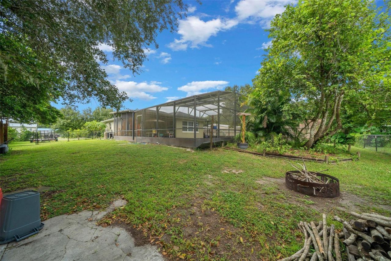 115 Helen Drive , Kenansville, FL 34739 Photo