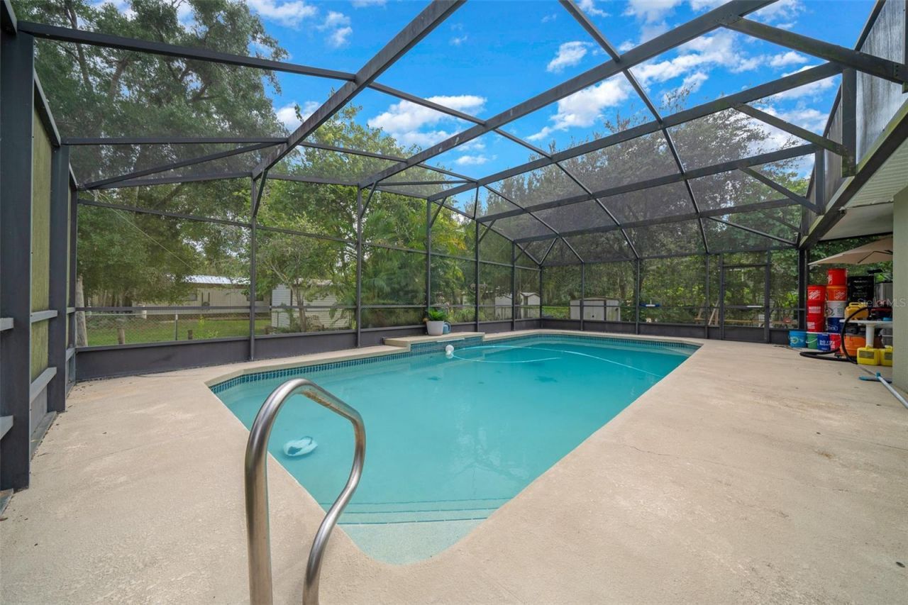 115 Helen Drive , Kenansville, FL 34739 Photo