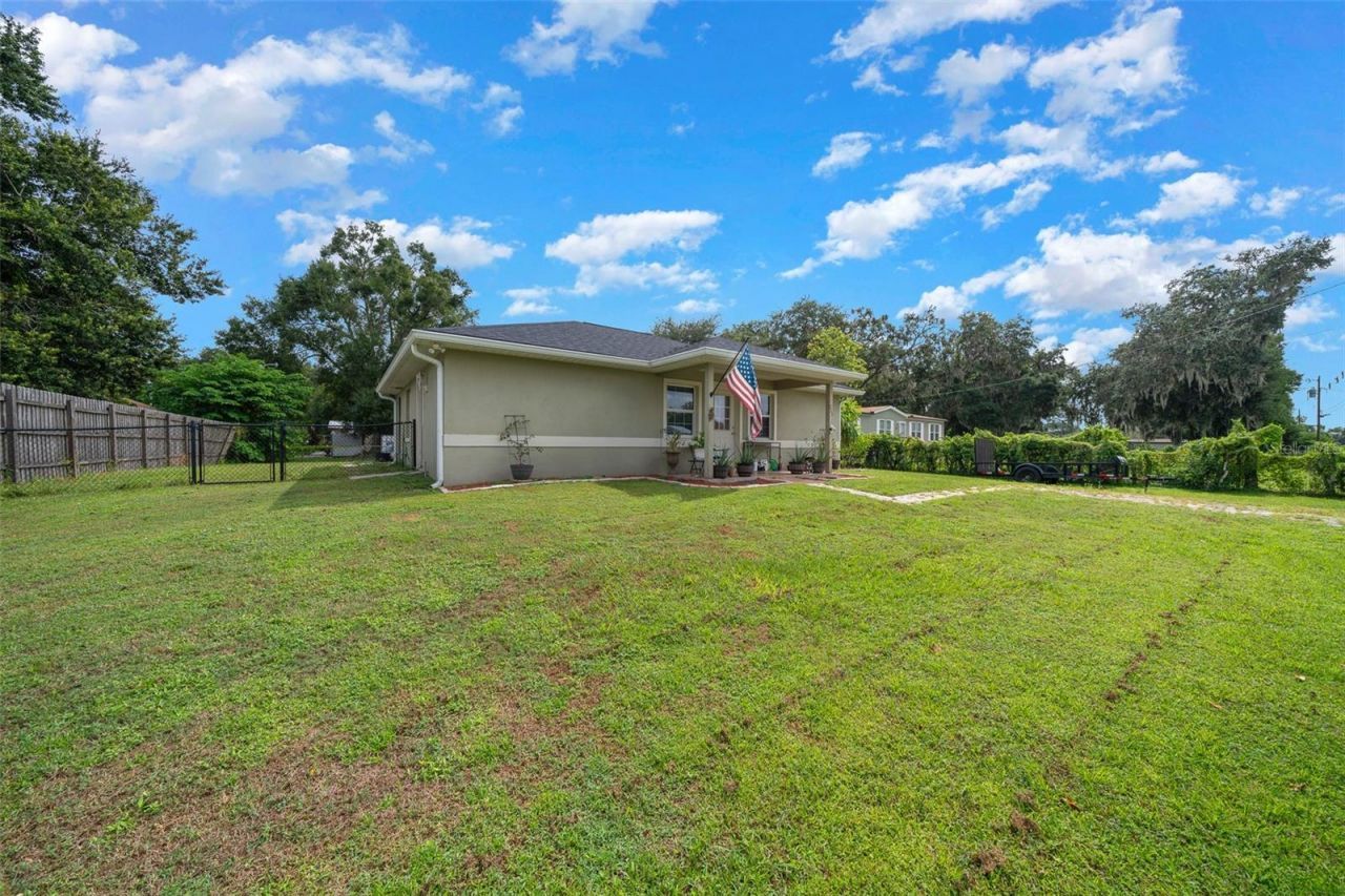 115 Helen Drive , Kenansville, FL 34739 Photo