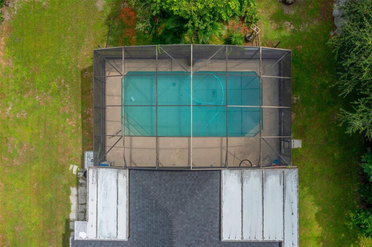 115 Helen Drive , Kenansville, FL 34739 Photo